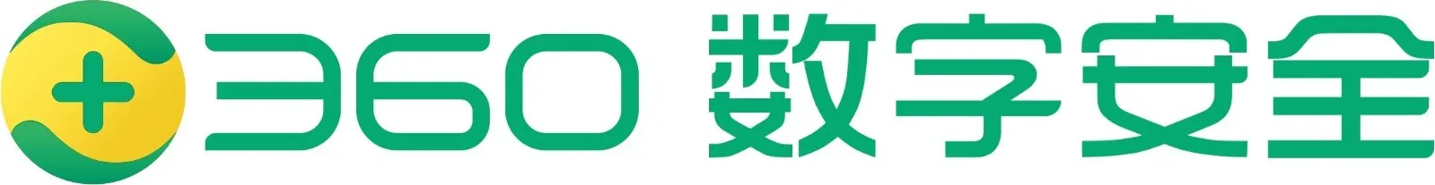 合作伙伴9