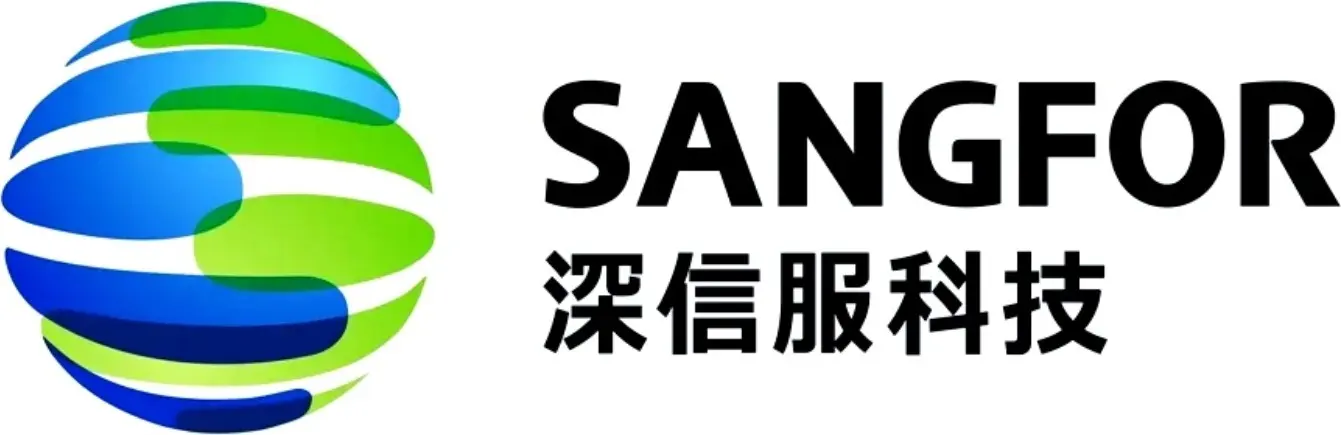 合作伙伴10