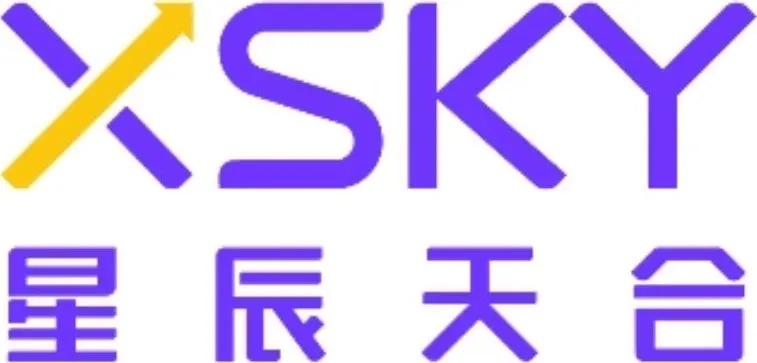 合作伙伴11