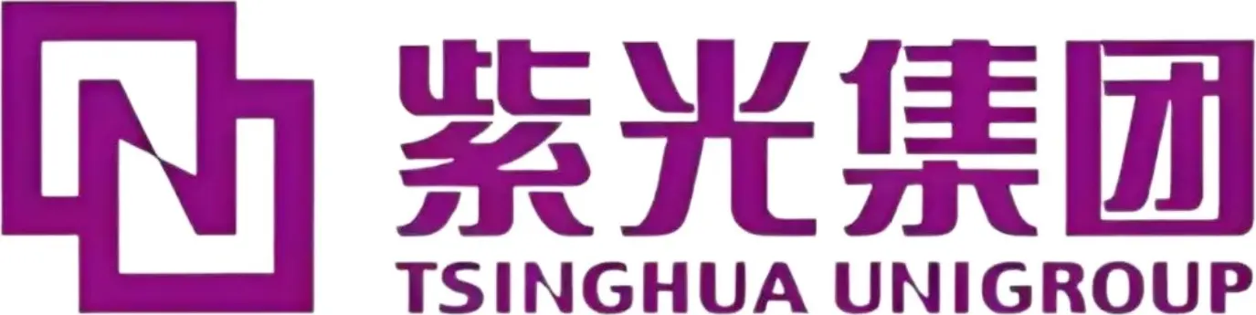 合作伙伴16