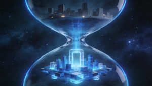 IT系统集成与网络工程建设