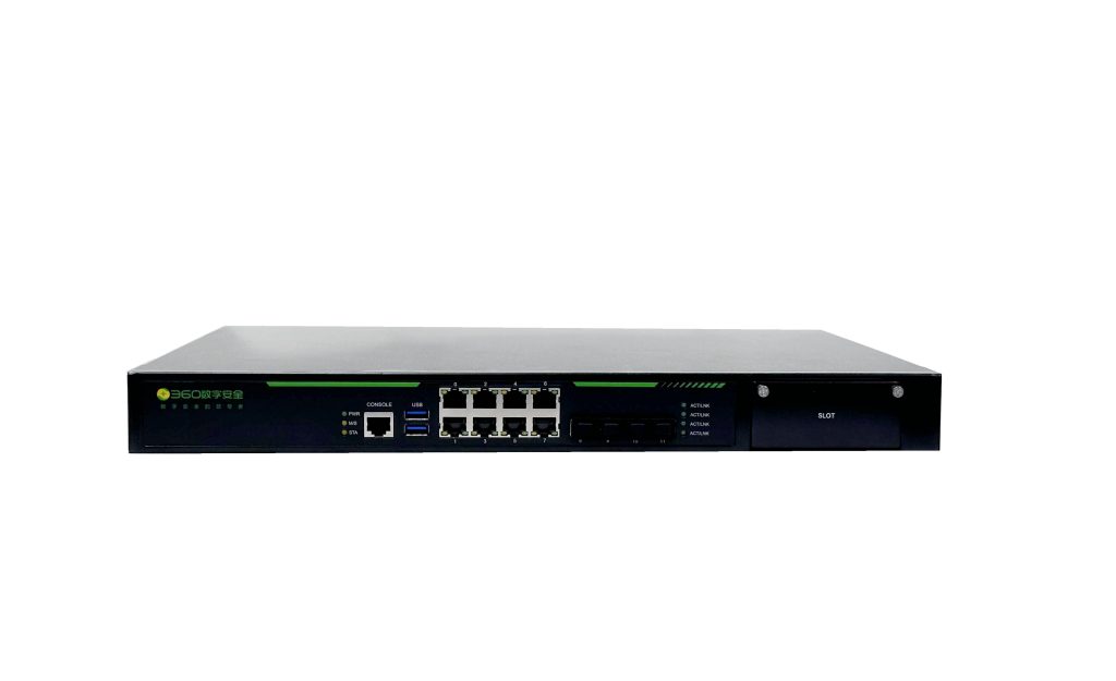 360 HT-8000-FWA600D