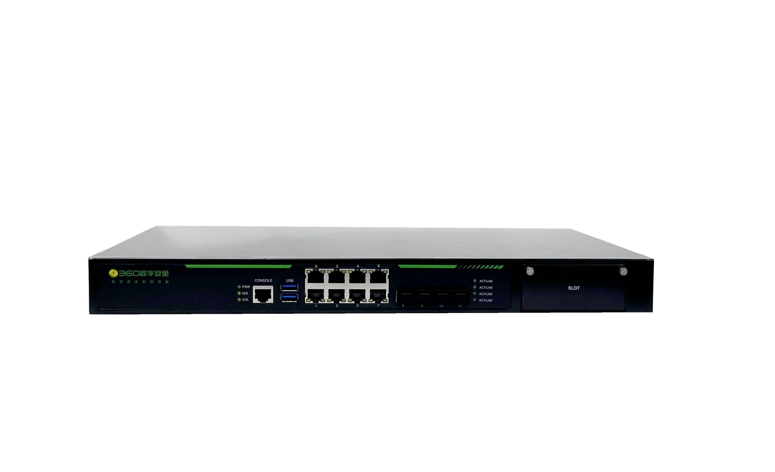 360 HT-8000-FWA600D