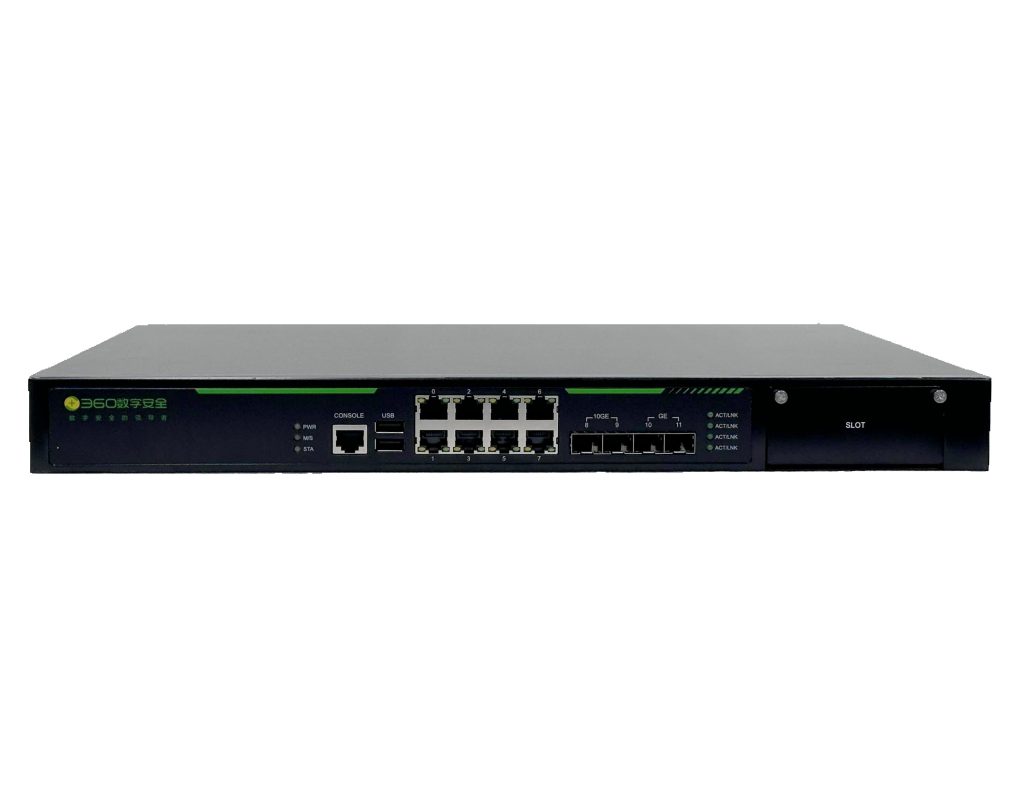 360 HT-8000-FWA1000D