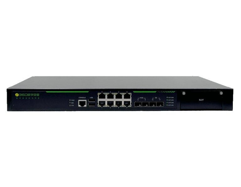 360 HT-8000-FWA1000D