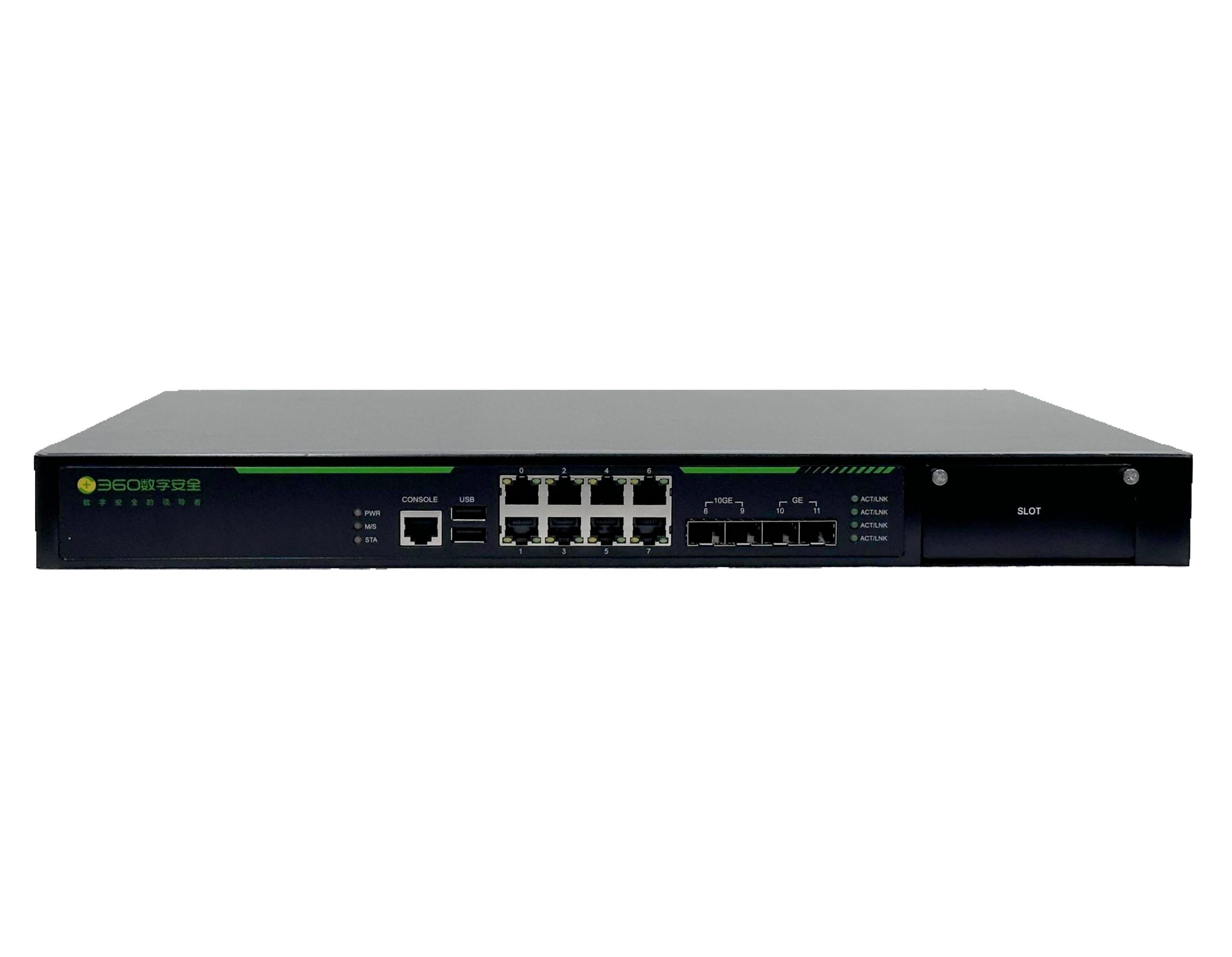 360 HT-8000-FWA1000D