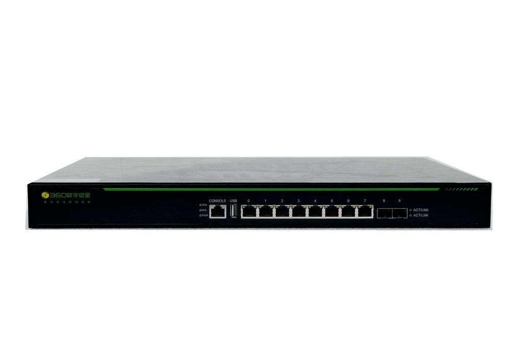360 HT-8000-FWA200D