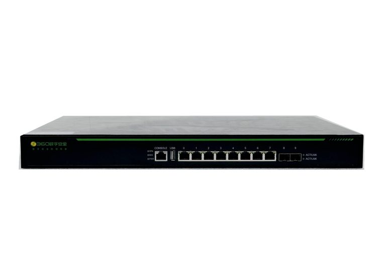 360 HT-8000-FWA200D