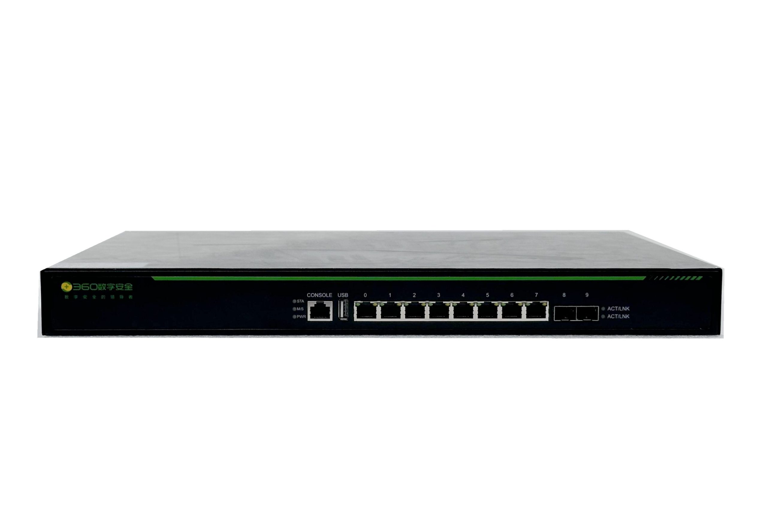 360 HT-8000-FWA200D