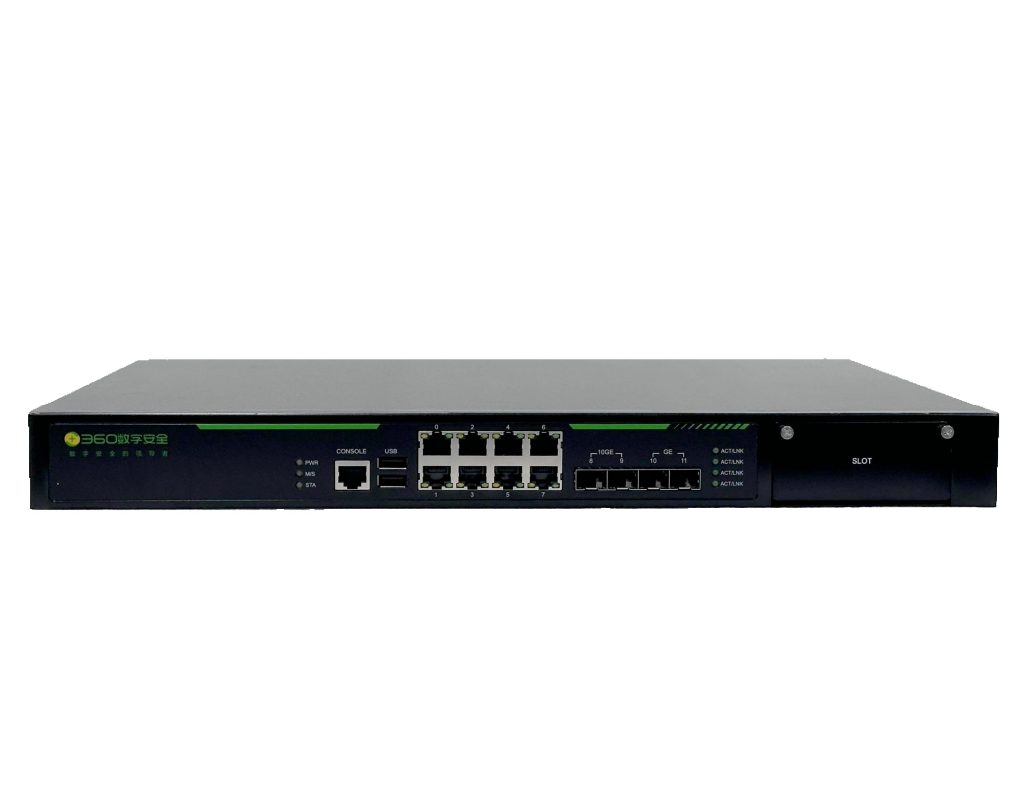 360 HT-8000-FWA800D