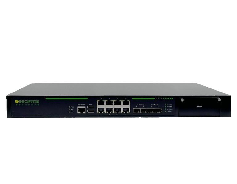 360 HT-8000-FWA800D