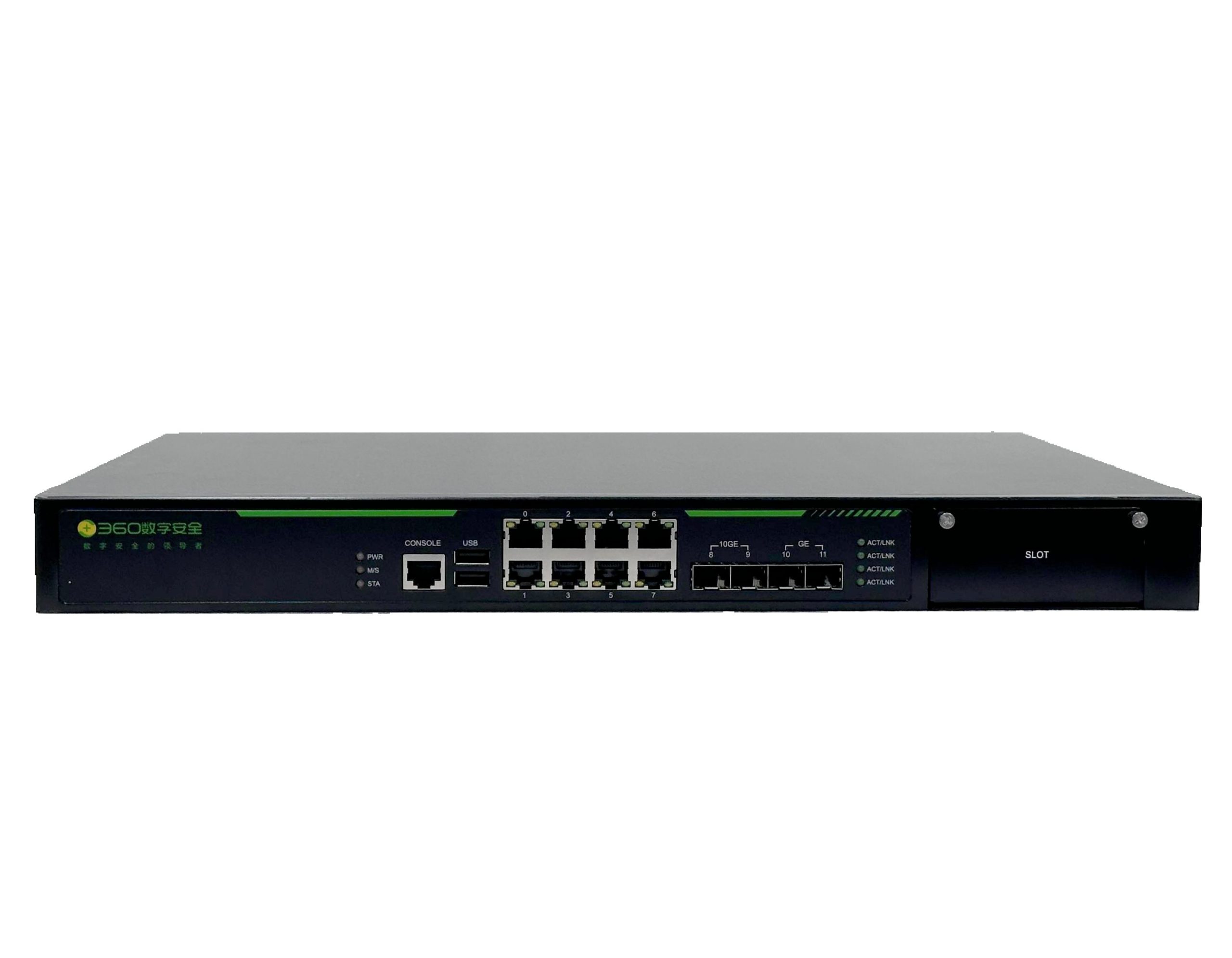 360 HT-8000-FWA800D