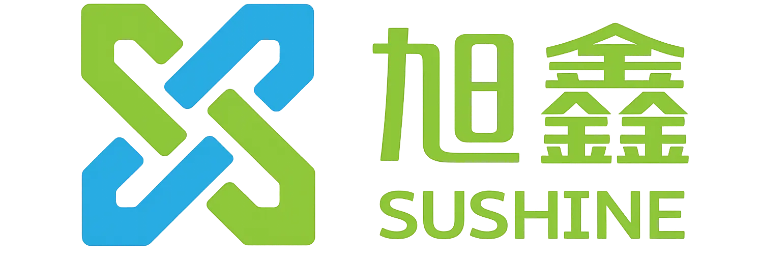 SUSHINE