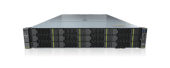 超聚变 FusionServer 2288H V6