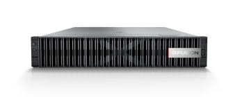 超聚变 FusionServer 2288H V7