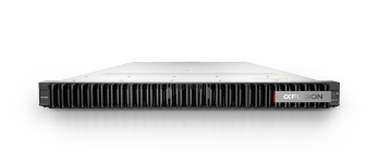 超聚变  FusionServer 1288H V7