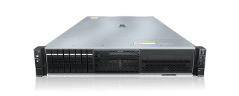 超聚变 FusionServer 2488H V6